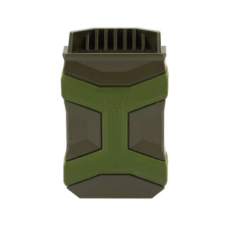 Pitbull Tactical Gen 2 Universal Pistol Magazine Carrier