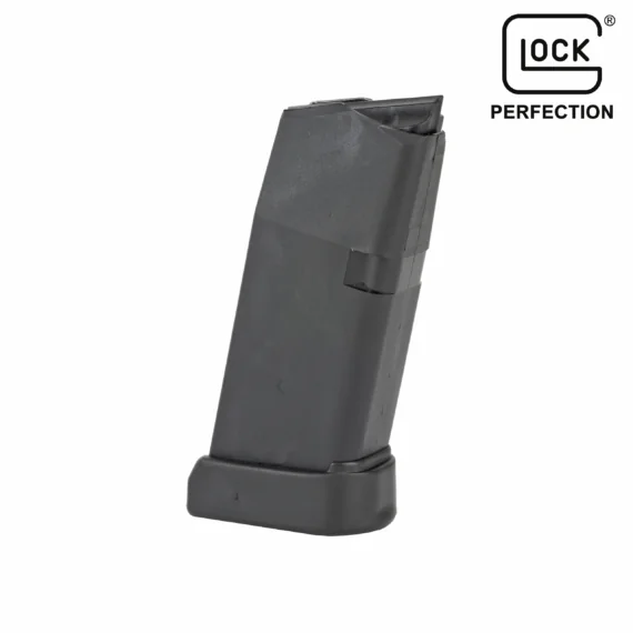 Glock 30 .45 ACP 10 Round Gen 4 Magazine #2
