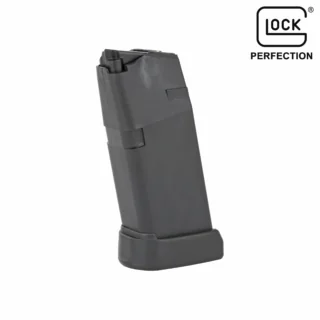 Glock G30 45 ACP 10 Round Gen 4 Magazine