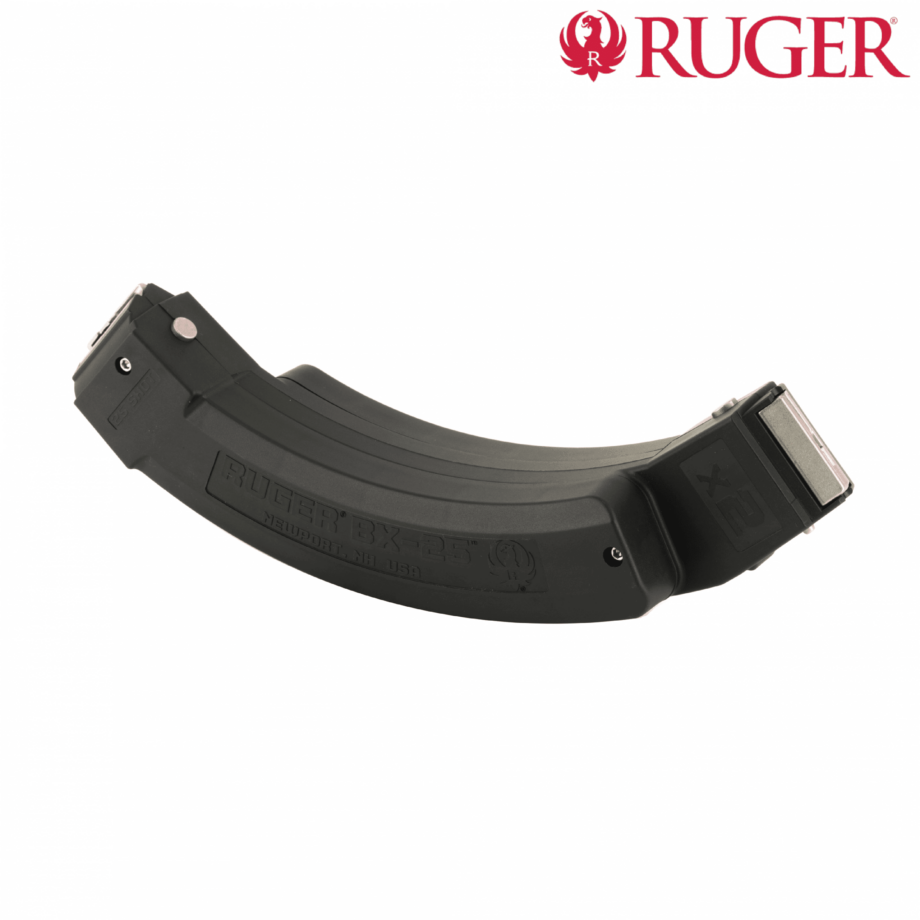ringo_22 SPEED BEEZ® LCR .22LR Loading Block: Fast Reloads