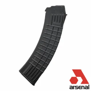 Arsenal Circle 10 AK-74 5.45×39 45 RD Magazine