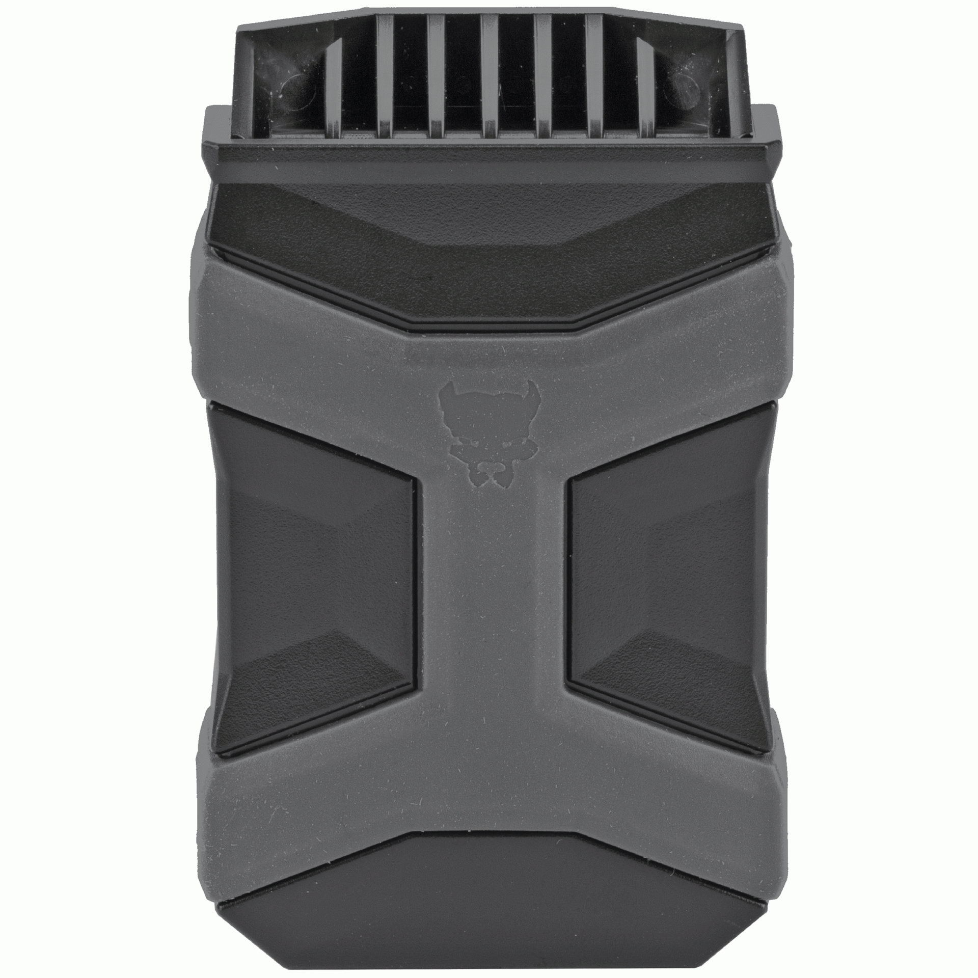 Single or Double Stack Mag... PITBULL TACTICAL Universal Mag Carrier Gen 2 