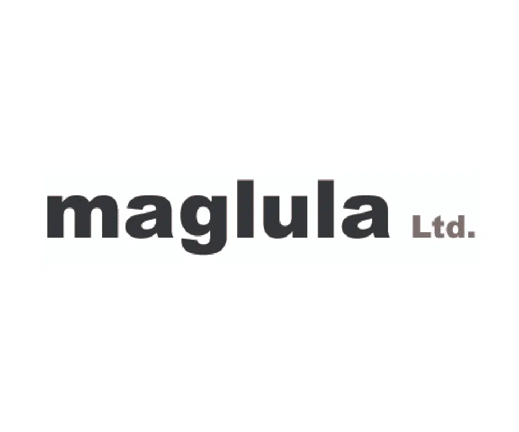 maglula Magazine Loaders