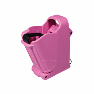 maglula UpLULA 9mm - .45 ACP Pistol Magazine Loader