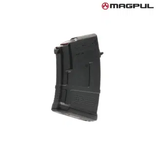 Magpul PMAG 7.62x39mm AK/AKM MOE 10 RD Magazine