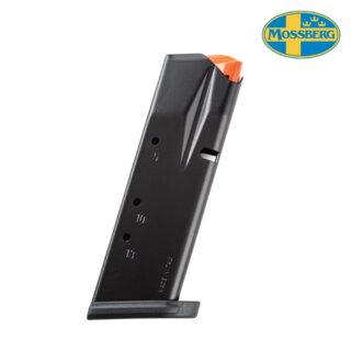 Mossberg MC2c 9mm 13 Round Magazine