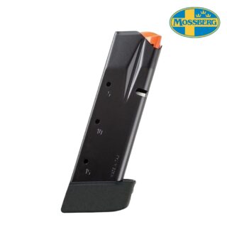 Mossberg MC2c 9mm 15 Round Magazine