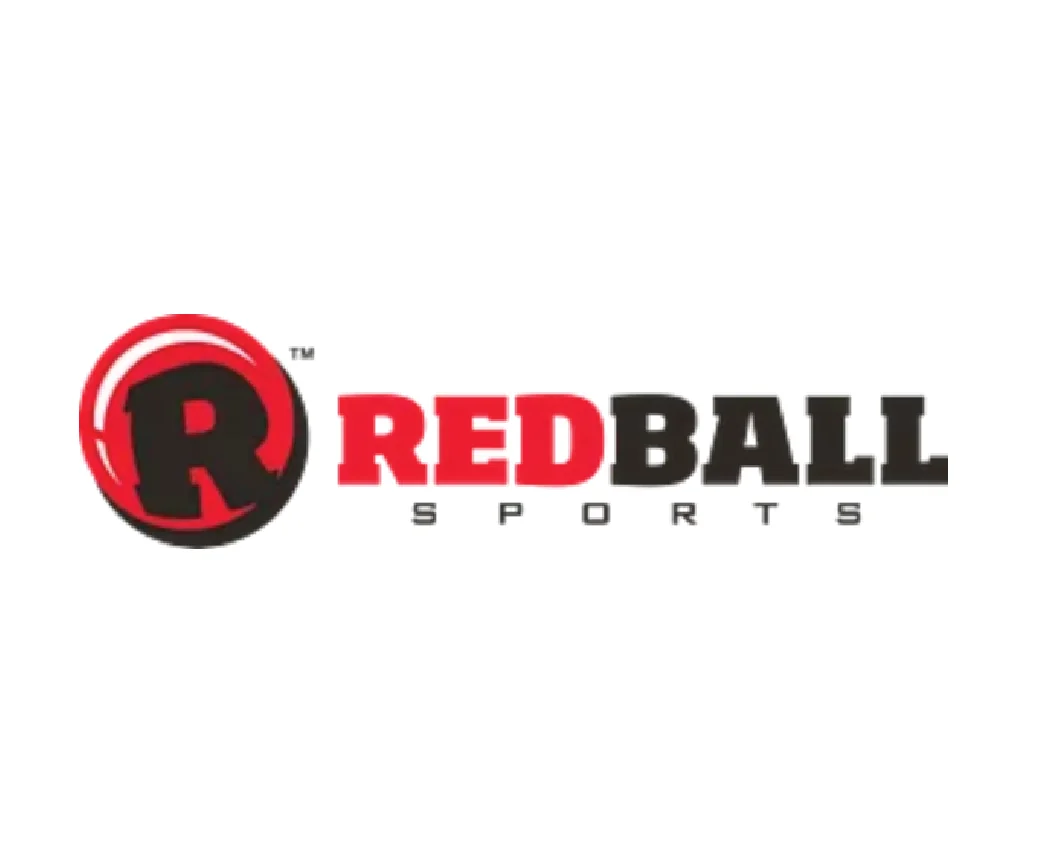 Redball Sports Magazines