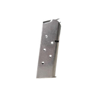 Springfield 1911 Compact .45 ACP 6 Round Magazine
