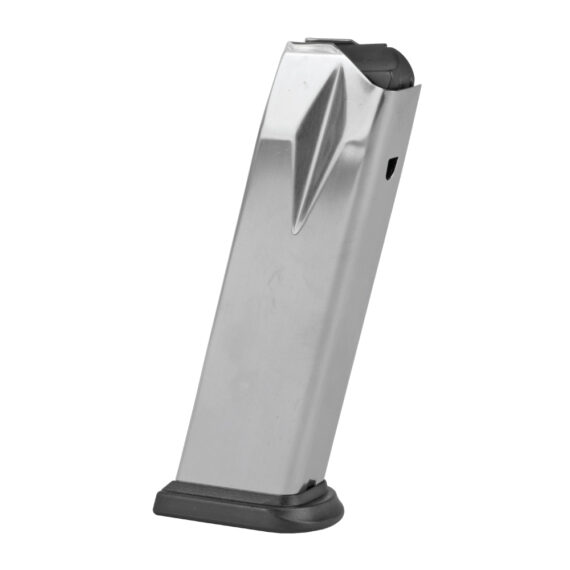 Springfield XD 9mm 16 Round Magazine