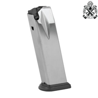 Springfield XD 9mm 16 Round Magazine