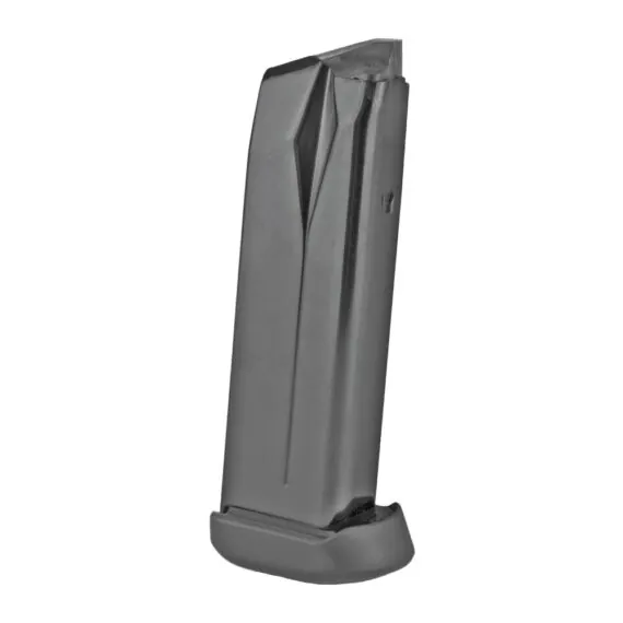 fn fnx 45 magazine