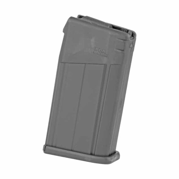 DS Arms FAL magazine