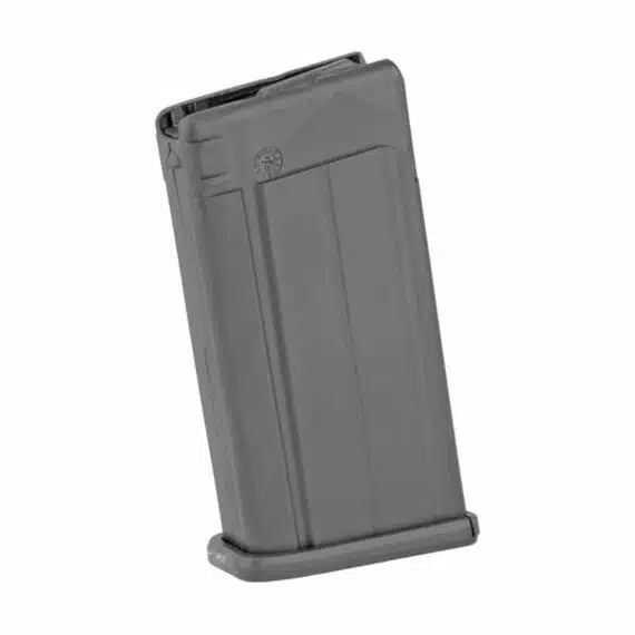 DS Arms FAL magazine