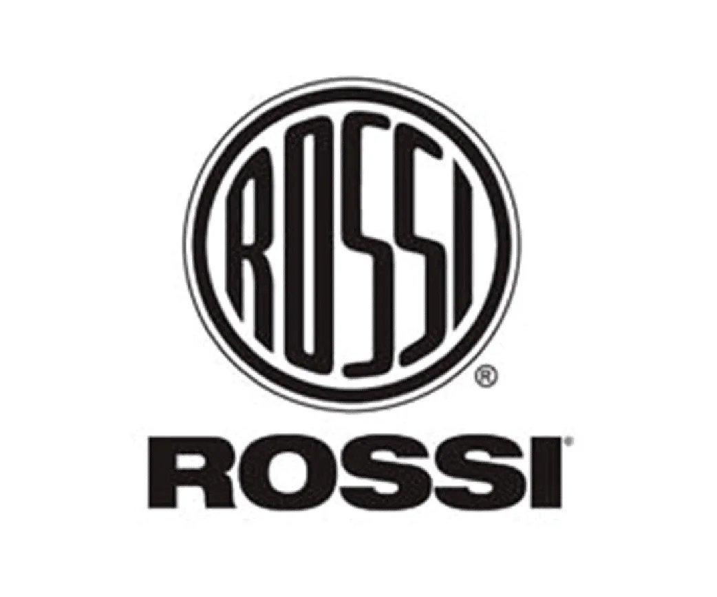 Rossi Magazines