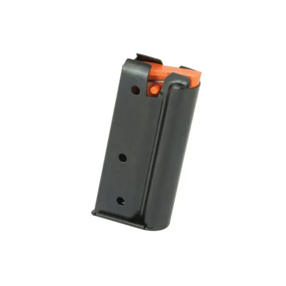 Marlin Bolt Action Pre-1996 .22 LR 7 Round Magazine