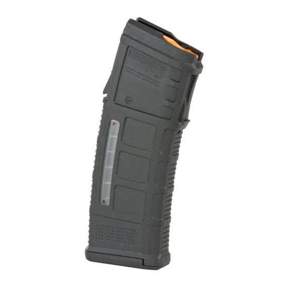 Magpul PMAG GEN M3 Steyr AUG .223/5.56 30 Round Magazine
