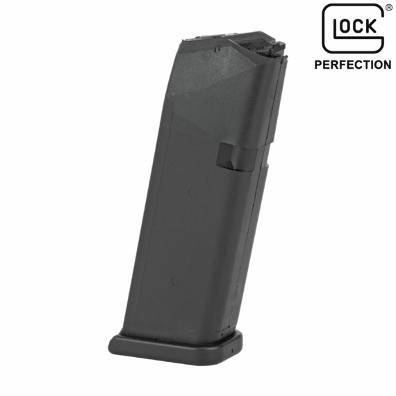 Glock 23 .40S&W Gen 4 10 Round Magazine