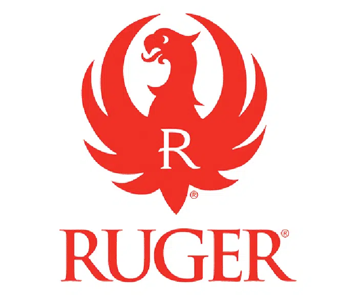 Ruger Magazines