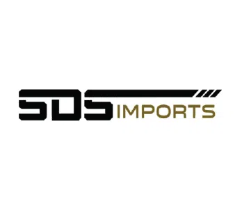 SDS Imports Magazines