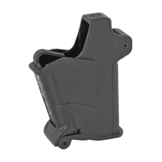 Maglula BabyUpLULA .22LR - .380ACP Single-Stack Magazine Loader