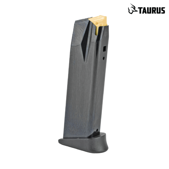 Taurus PT809 9mm 17 Round Steel Magazine