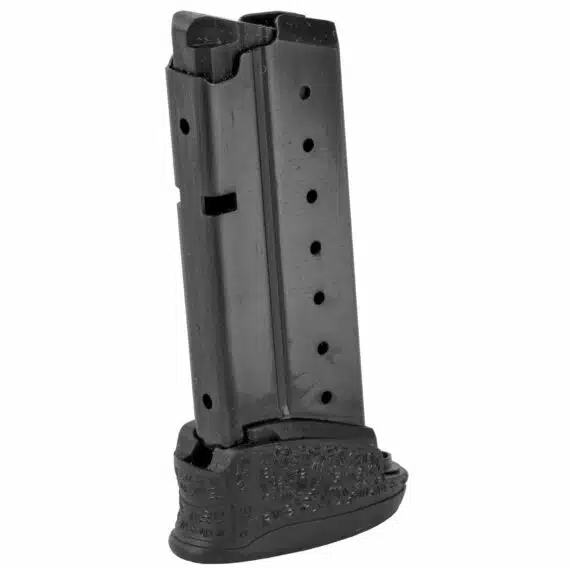 Walther PPS M2 9mm 7 Round Magazine