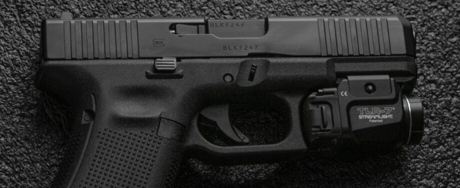 What Is the Best Glock for You? [Updated 2024 Guide]