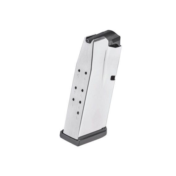 Springfield Armory Hellcat 9mm 10 Round Magazine