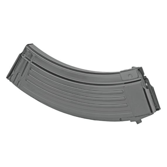 SDS Imports AK-47 7.62x39mm 30 Round Magazine