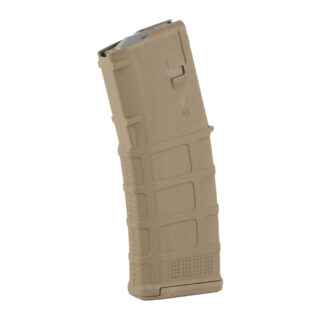Magpul PMAG GEN M3 AR-15 .223/5.56 30 Round Magazine (50 Pack Case)