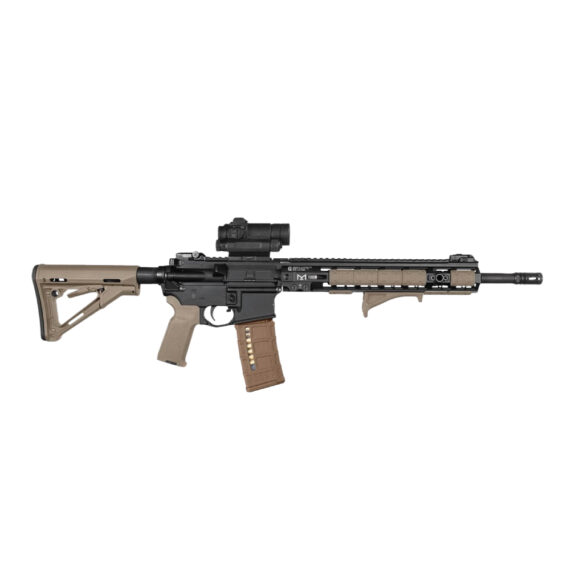 Magpul PMAG GEN M3 AR-15 .223/5.56 30 Round Window Magazine (10 Pack)