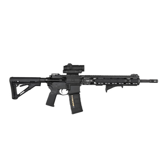 Magpul PMAG GEN M3 AR-15 .223/5.56 30 Round Window Magazine (10 Pack)