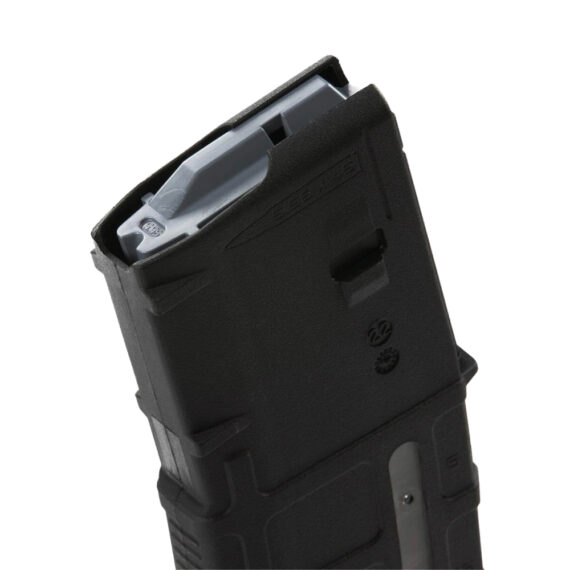 Magpul PMAG GEN M3 AR-15 .223/5.56 30 Round Window Magazine (10 Pack)