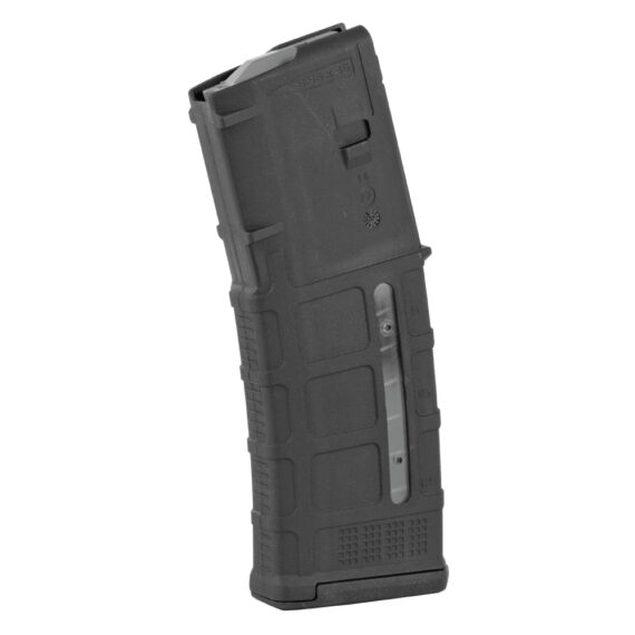 Magpul PMAG GEN M3 AR-15 .223/5.56 30 Round Window Magazine (10 Pack)