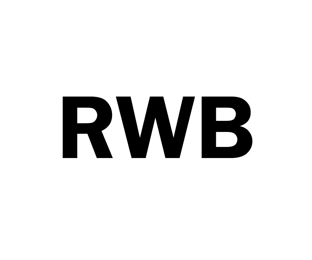 RWB Magazines