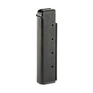 Auto Ordnance Thompson 1927 .45 ACP 20 Round Magazine