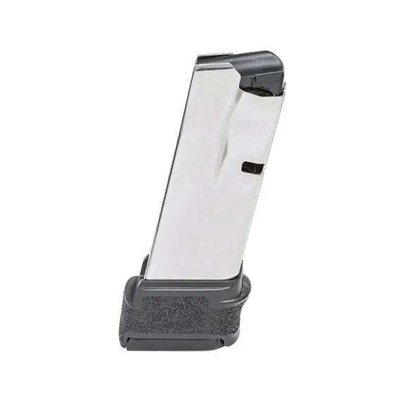 Springfield Armory Hellcat 9mm 15 Round Extended Magazine