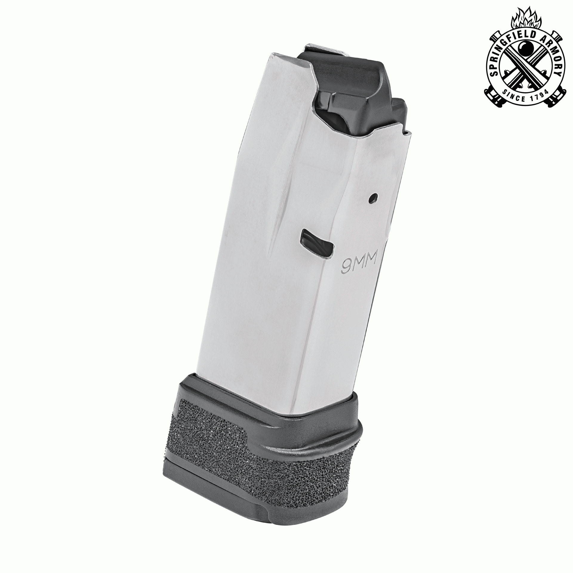 springfield-armory-hellcat-9mm-15-round-extended-magazine-the-mag-shack