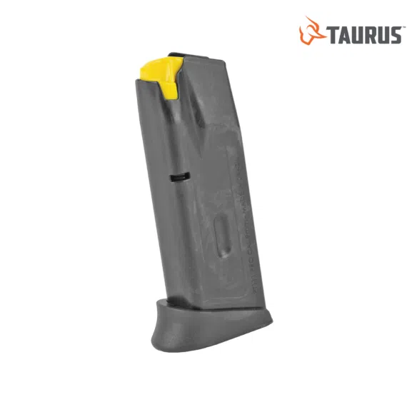 Taurus G3C 9mm 10 Round Magazine