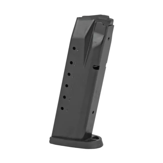 smith and wesson M&P 40 magazine