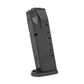 Smith & Wesson M&P .40 S&W, .357 SIG 15 Round Magazine