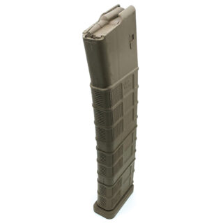 promag ar10 40 round magazine fde