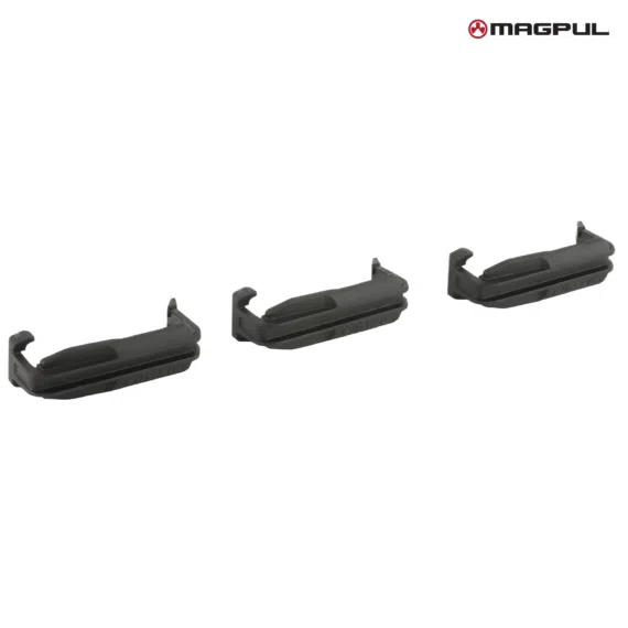 Magpul PMAG Impact/Dust Cover (3 Pack)