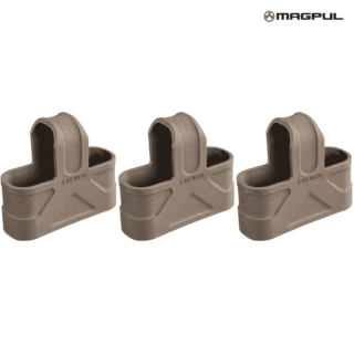 Magpul AR-10/SR-25 Magazine Assist (3 Pack)