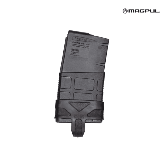 Magpul AR-10/SR-25 Magazine Assist (3 Pack)