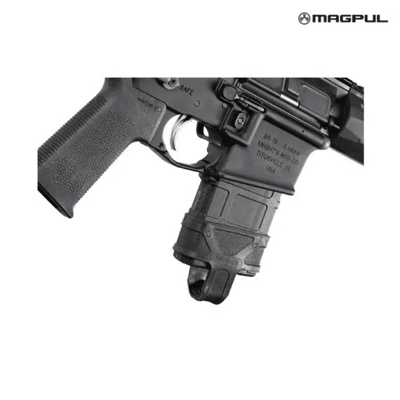 Magpul AR-15 .223/5.56 Magazine Assist (3 Pack)
