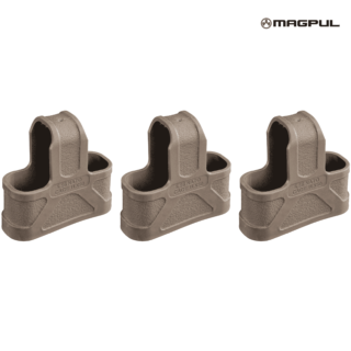 Magpul AR-15 .223/5.56 Magazine Assist (3 Pack)