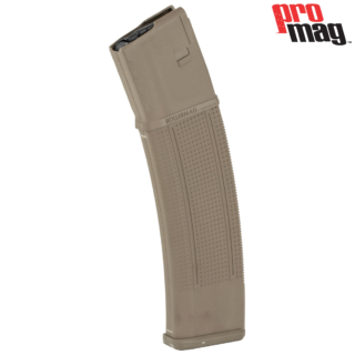 Promag AR-15 .223/5.56 40 Round Rollermag Magazine