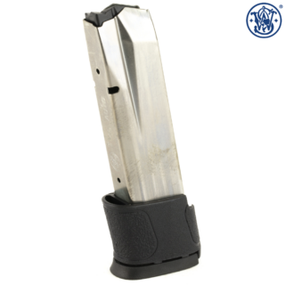 Smith & Wesson M&P .45 ACP 14 Round Magazine